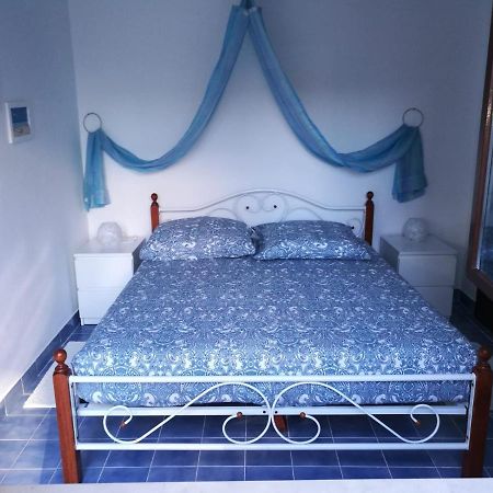 Ferienhaus Bozena Appartment 1 เวอร์ซาร์ ภายนอก รูปภาพ
